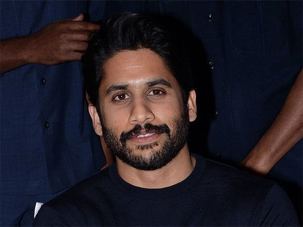 Naga Chaitanya Banking On Hit-n-Miss Director