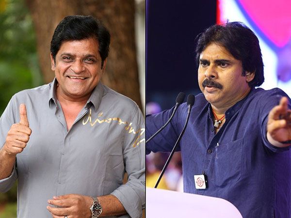 Ali_Pawan_Kalyan