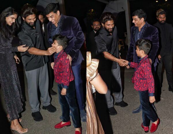 Allu_Arjun_Dil_Raju