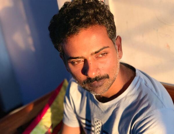 Alphonse_Puthren