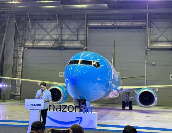 Amazon_Prime_Air_Hyderabad