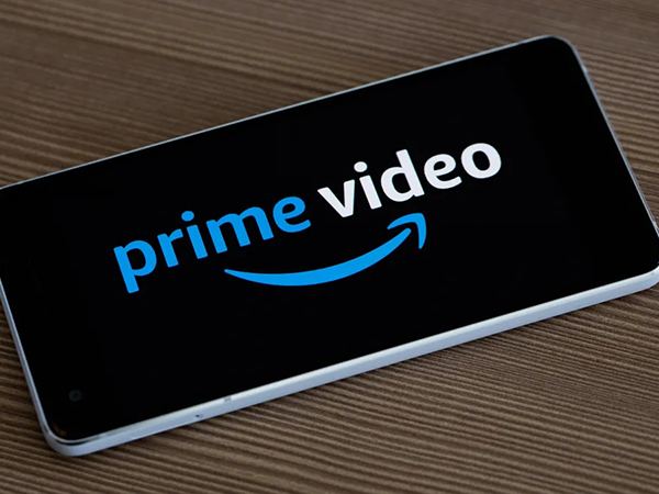 Amazon Prime Video PathaanAmazon Prime Video Pathaan