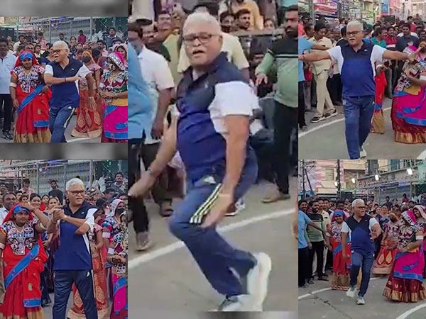 Ambati_Rambabu_Dance_Sankranthi