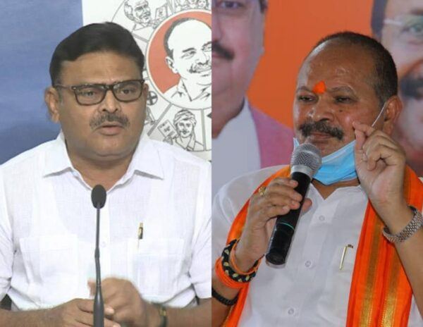 Ambati_Rambabu_Kanna_Lakshminarayana