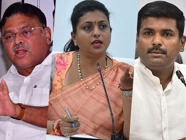 Ambati_Rambabu_MLA_Roja_Selvamani_Gudivada-_Amarnath