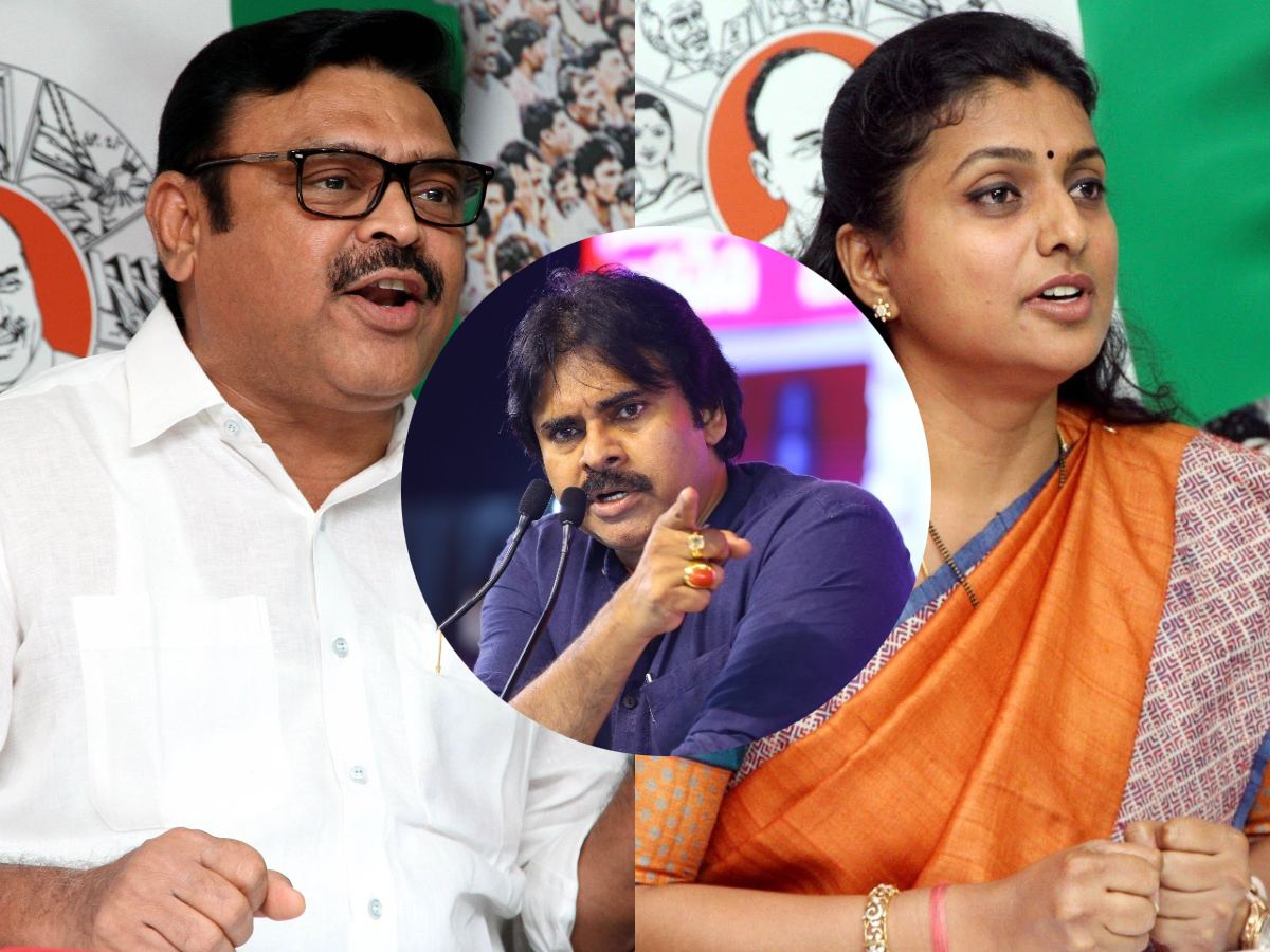 Ambati_Rambabu_Roja-Selvamani_Pawan_Kalyan