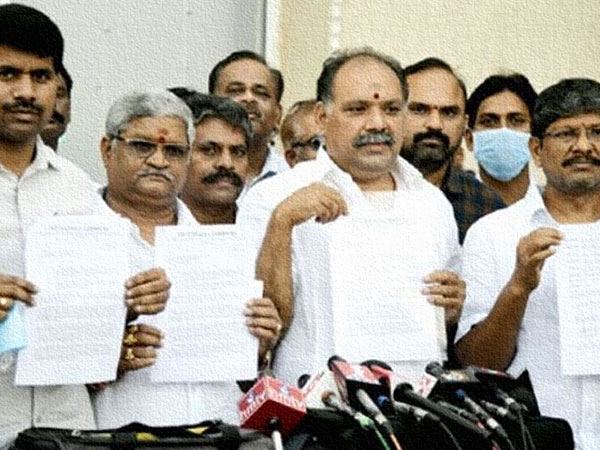 Andhra_Pradesh_Employees_Union