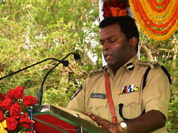 Andhra_Pradesh_Ploice_Clarifies_On_GO_1