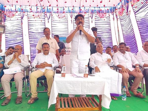 Minister-Audimulapu-Suresh