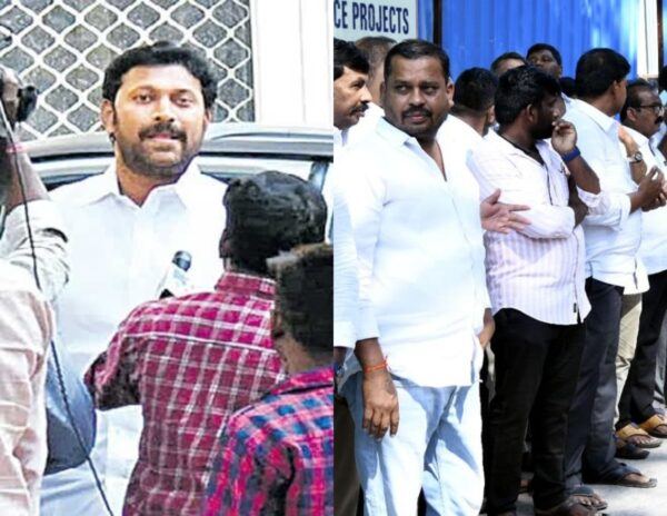 Avinash_Reddy_CBI_Investigation