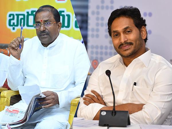 BJP_Somu_Veerraju_Jagan