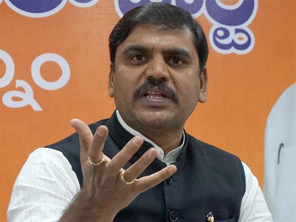 BJP_Vishnuvardhan_Reddy
