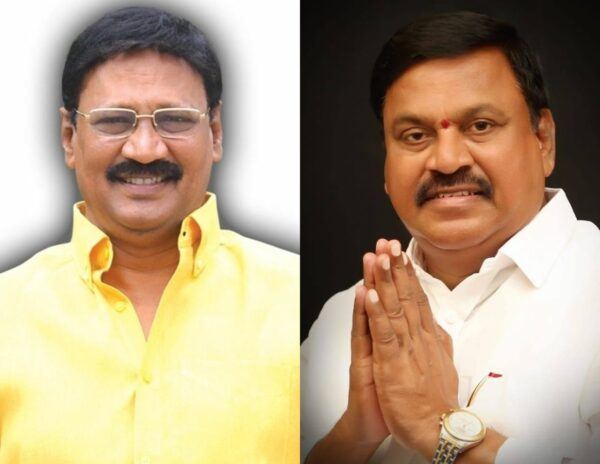 Bachula-Arjunudu-Gadde-Rammohan