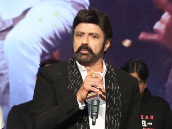 Balakrishna_Akkineni_Comment