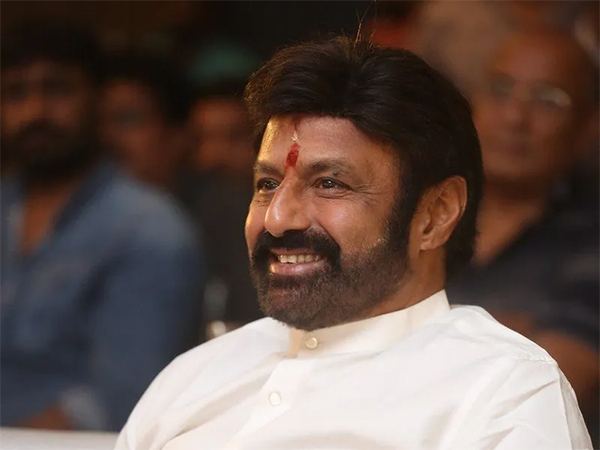 Balakrishna_Veera_Simha_Reddy_Collections
