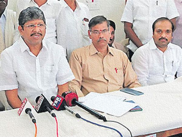 Bopparaju_Sreenivasulu_APJAC