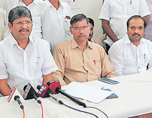 Bopparaju_Sreenivasulu_APJAC