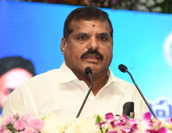 Botsa_Satyanarayana