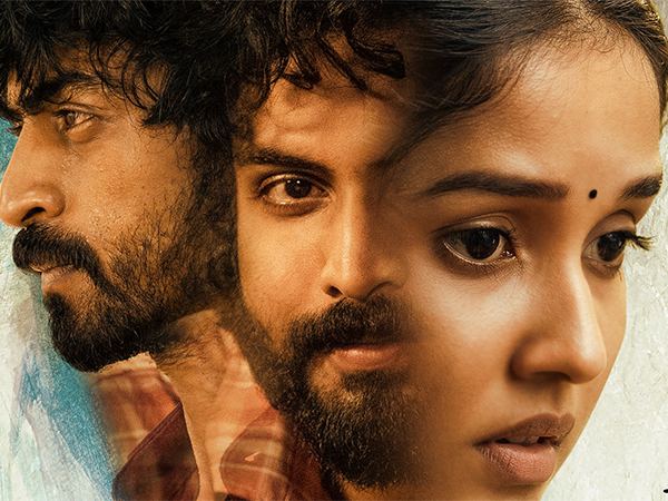 Butta Bomma Release Date