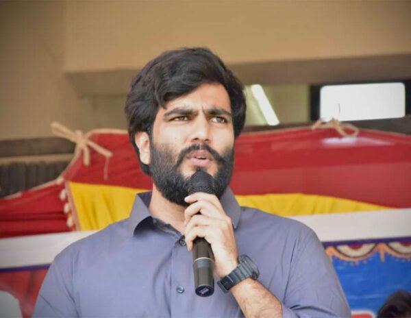 Byreddy Siddharth Reddy 
