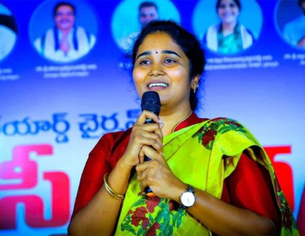 Challa_Sri_Lakshmi