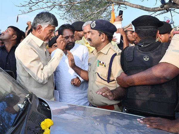 Chandrababu_Naidu_Kuppam_Police_GO
