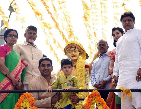 Chandrababu_Naidu_Balakrishna_Sankaranthi_celebrations