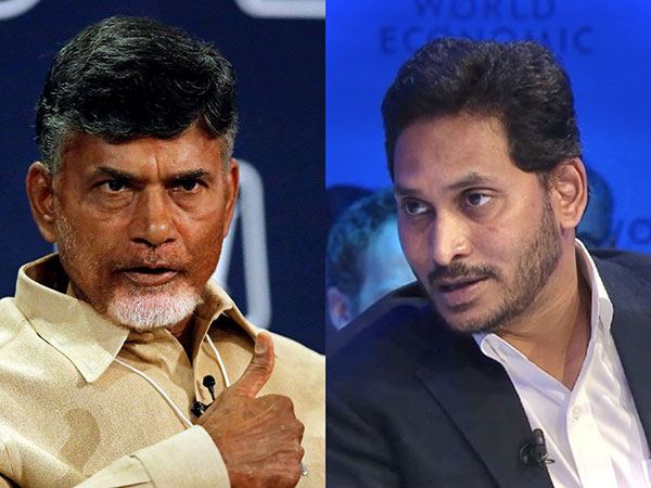 Chandrababu_Naidu_Jagan_Davos
