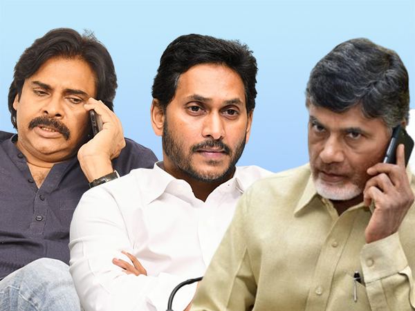 Chandrababu_Naidu_Pawan_Kalyan__Jagan