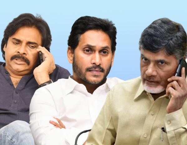 Chandrababu_Naidu_Pawan_Kalyan__Jagan