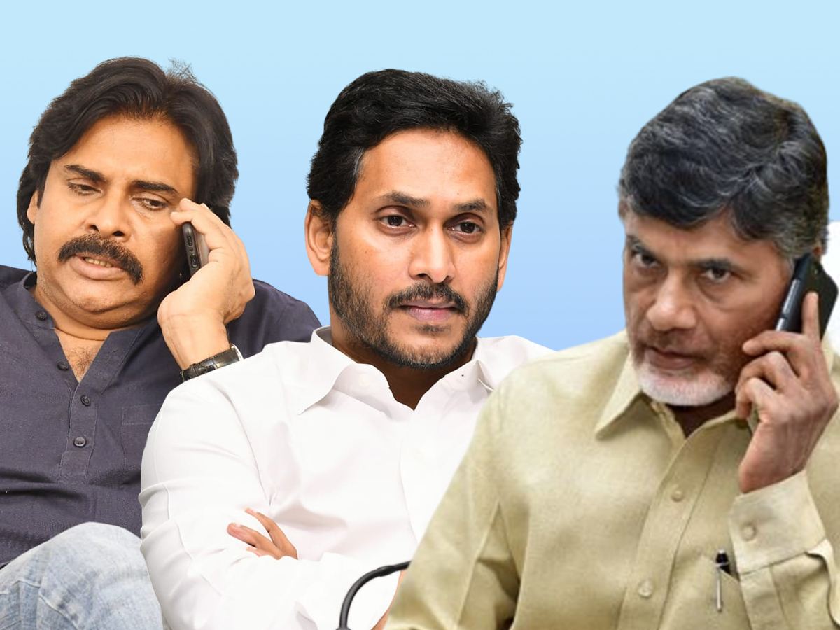 Chandrababu_Naidu_Pawan_Kalyan__Jagan