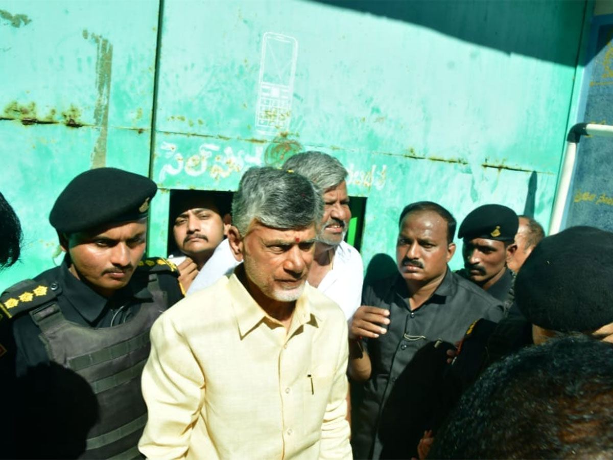 Chandrababu_Naidu_Pileru_Sub_Jail