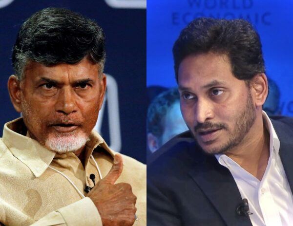 Chandrababu_Naidu_YS_Jagan_Davos
