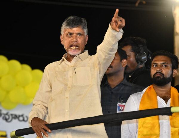 Chandrababu_naidu_Kuppam