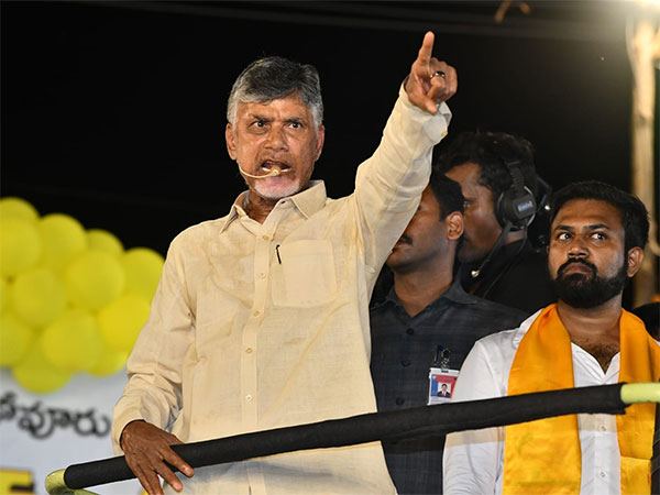 Chandrababu_naidu_Kuppam