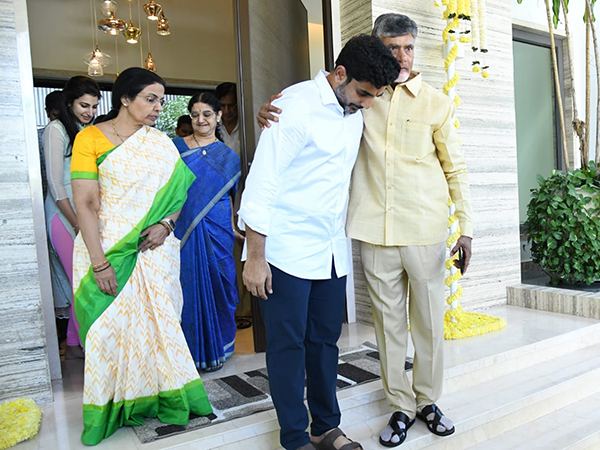 Nara-Lokesh-Padayatra-Yuva-Galam