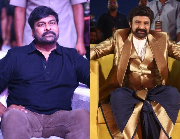 Chiranjeevi_Balakrishna