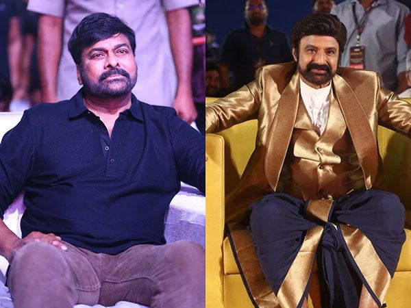Chiranjeevi_Nandamurii_Balakrishna