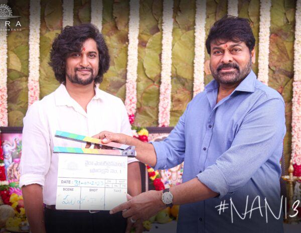 Chiranjeevi_Nani