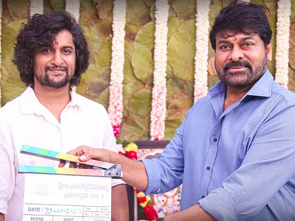 Chiranjeevi_Nani_Mrunal_Thakur