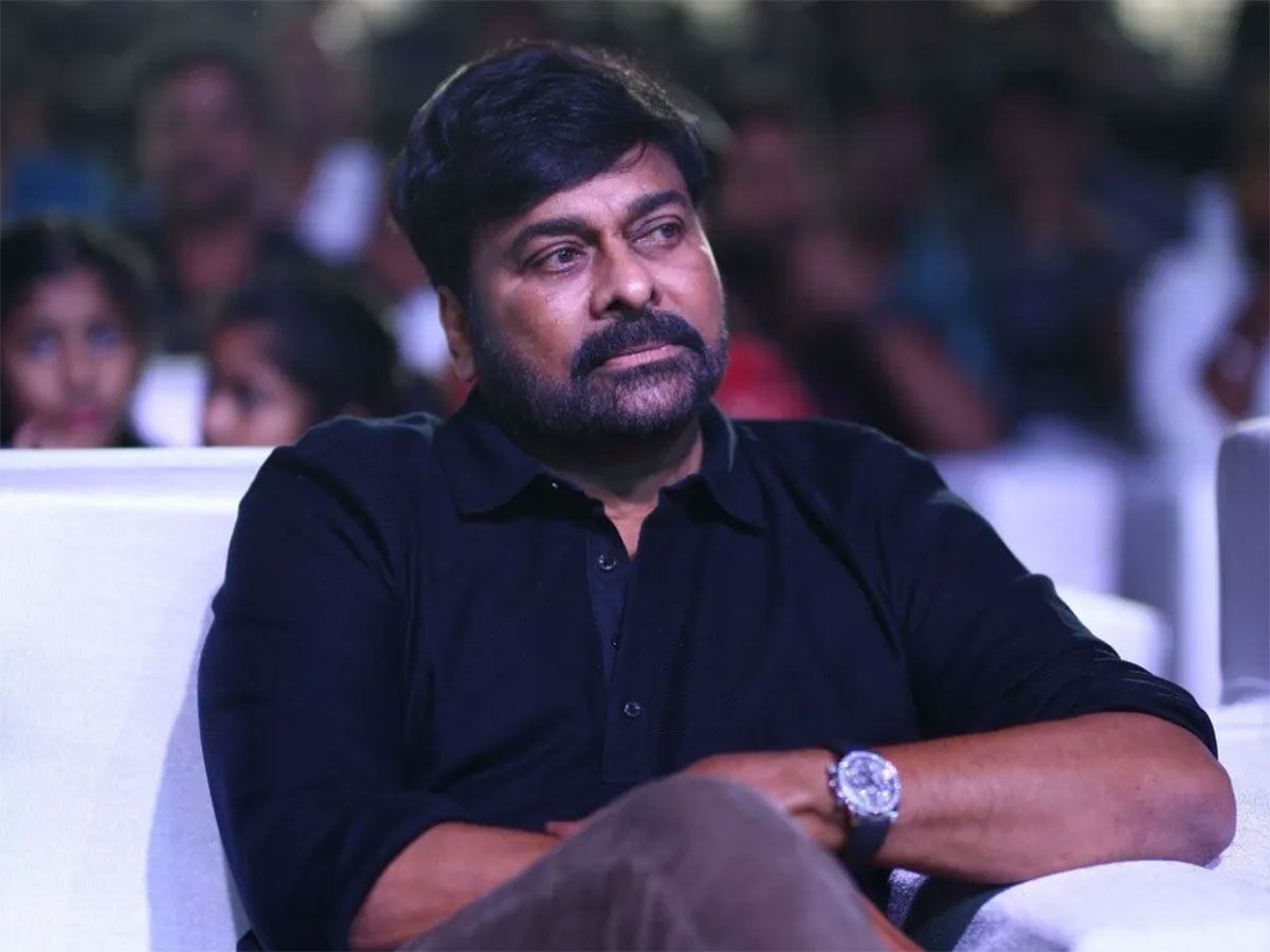 Chiranjeevi_Pawan_Kalyan_House Visakhapatnam