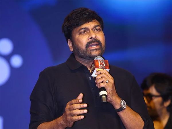 Chiranjeevi_Visakhapatnam