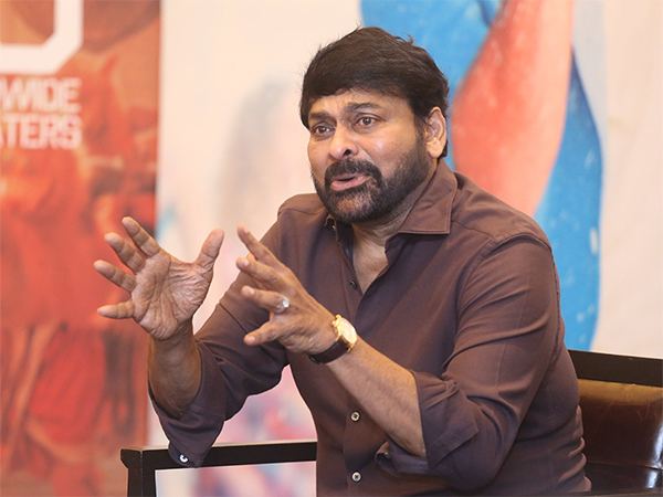 Chiranjeevi_Waltair_Veerayya