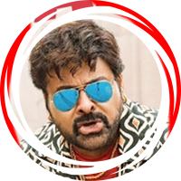 Chiranjeevi_Waltair_Veerayya_Veera_Review