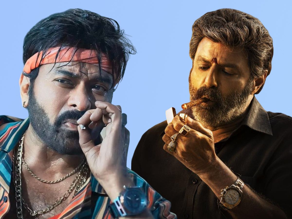 Chiranjeevi_Waltair_Veerayya_Veera_Simha_Reddy