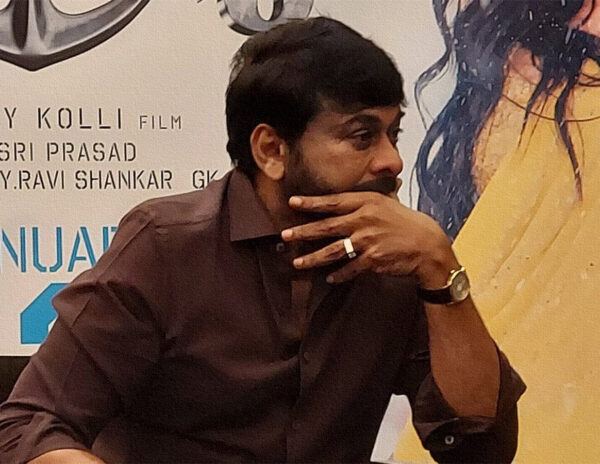 Chirranjeevi_Jagan