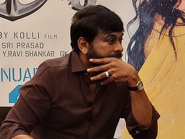 Chirranjeevi_YS_Jagan