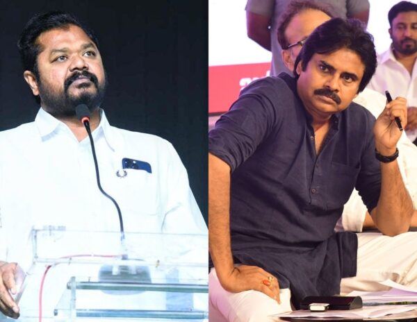 Dadisetty_Raja_Pawan_Kalayan