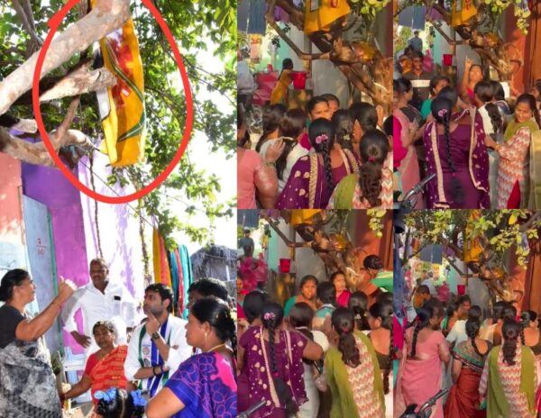 Devineni_Avinash
