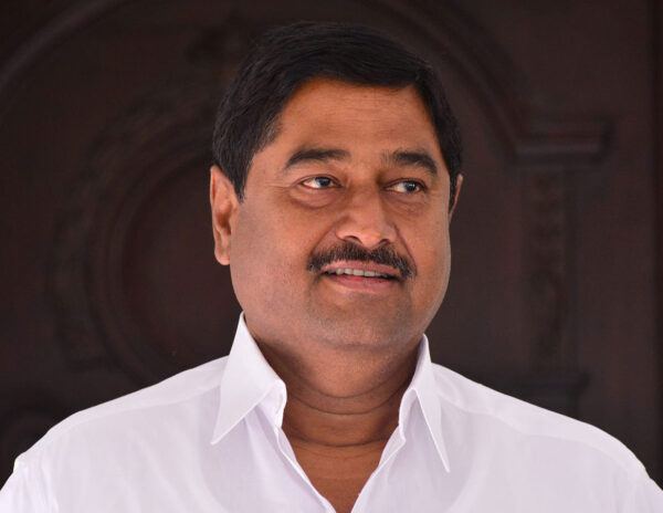 Dharmana_Prasada_Rao_YCP